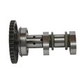 Hot Cams Camshaft for KTM 350 SX-F (11-15) 350 XC-F (11-15) 3290-1IN